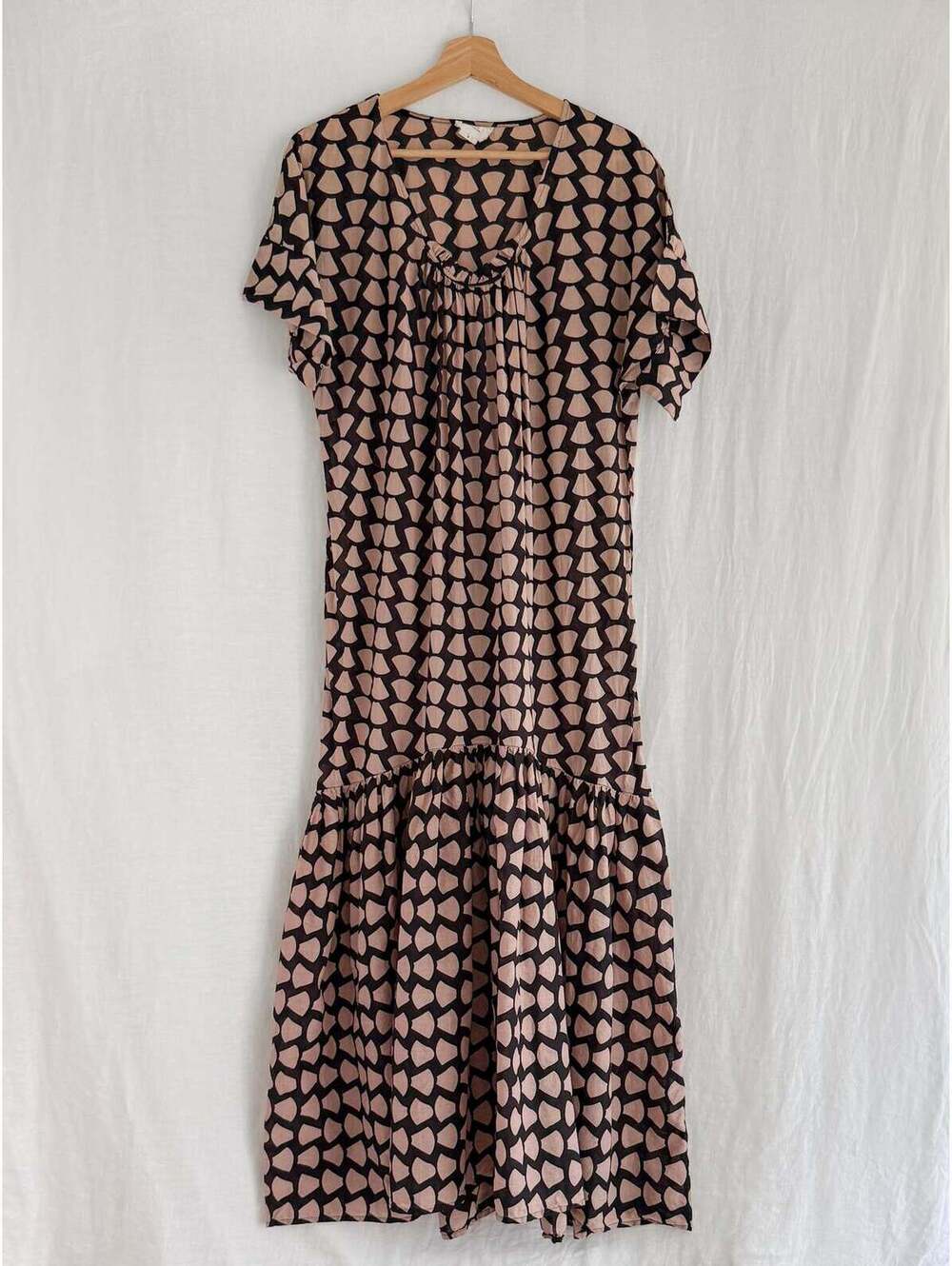 MIRTH - SIZE S